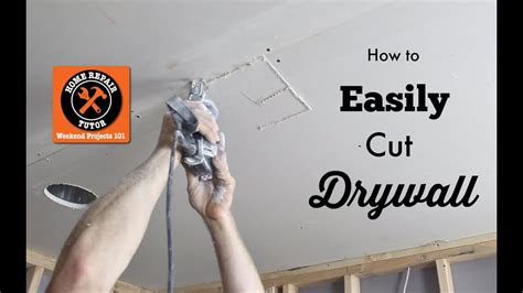 how to cut drywall around electrical boxes|outlet marker for drywall installation.